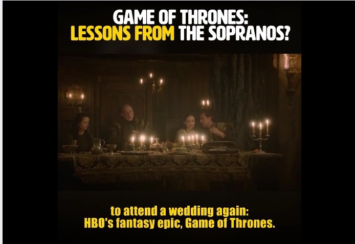 lessons from GOT.jpg