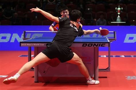 ma long.jpg