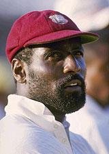 Viv Richards.jpg