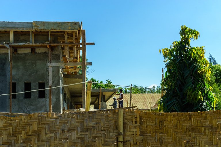 Sumba_Mai_2015-9.jpg