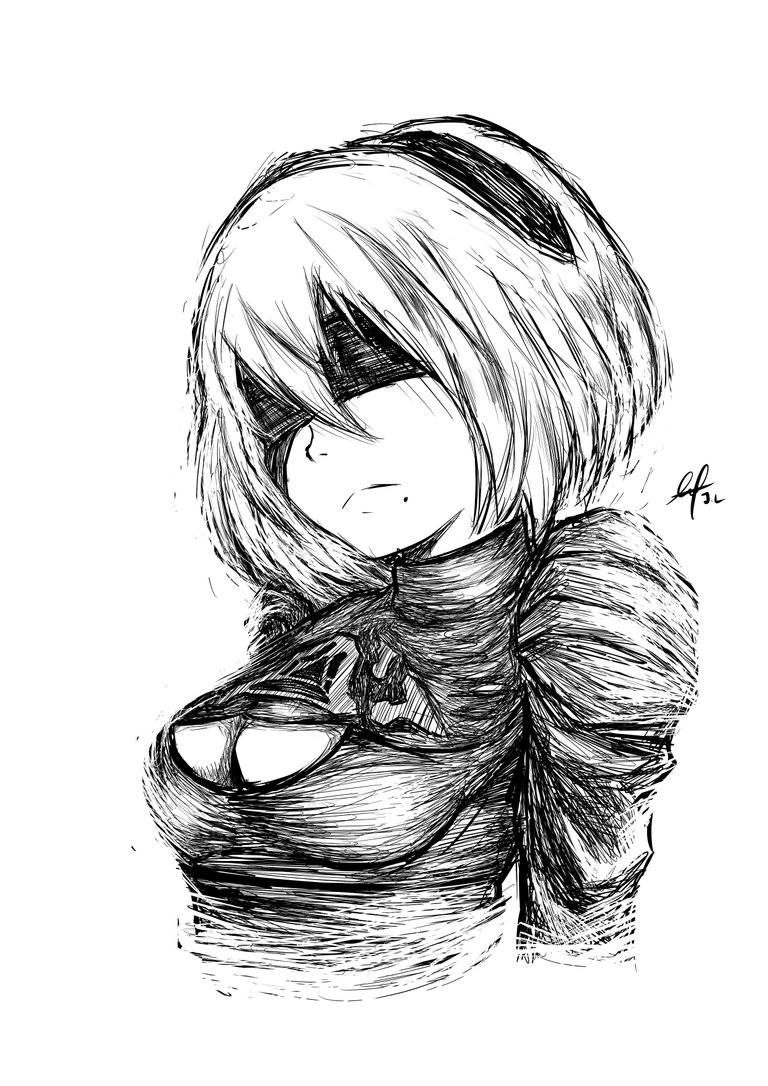 more 2b.jpg