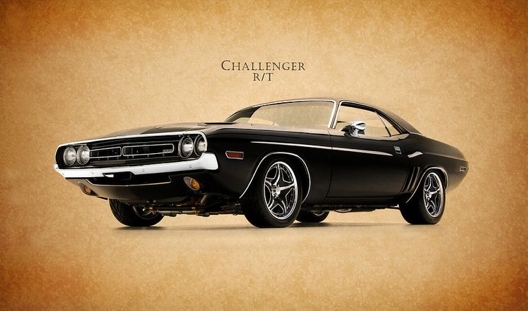 dodge-challenger-mark-rogan.jpg