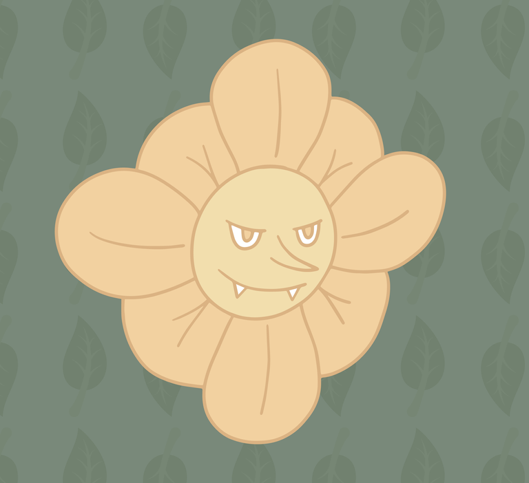 flowerleaf.png