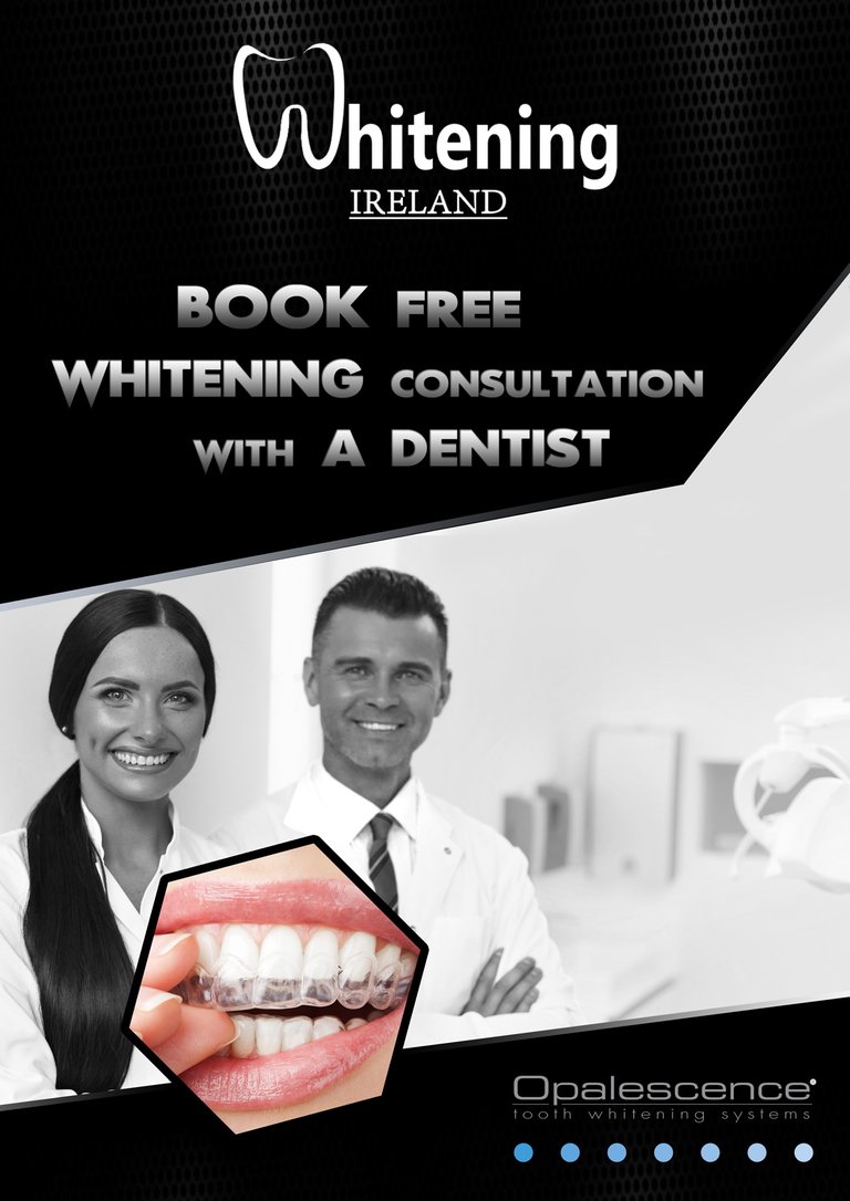 A2_dentist_promo_bw1.jpg