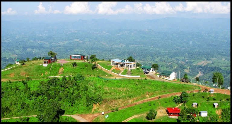 Nilgiri.jpg