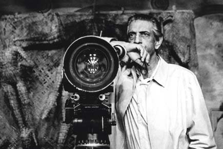 Satyajit-Ray-l.jpg