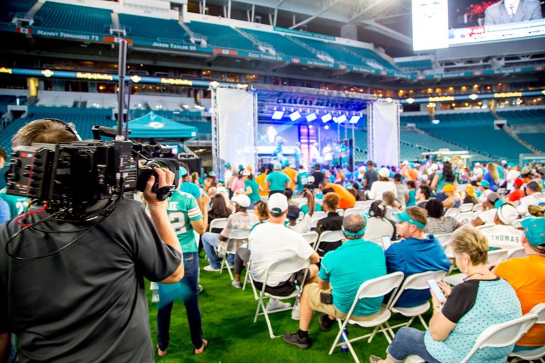 hard rock dolphin staduim miami flordia fan fest 2 alexander mazzei.jpg