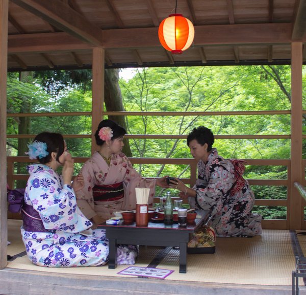 Kiyomizudera-Temple-410-198.jpg