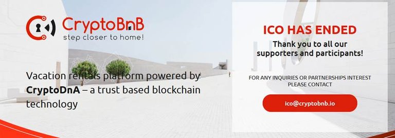 cryptobnb website apr 7.jpg