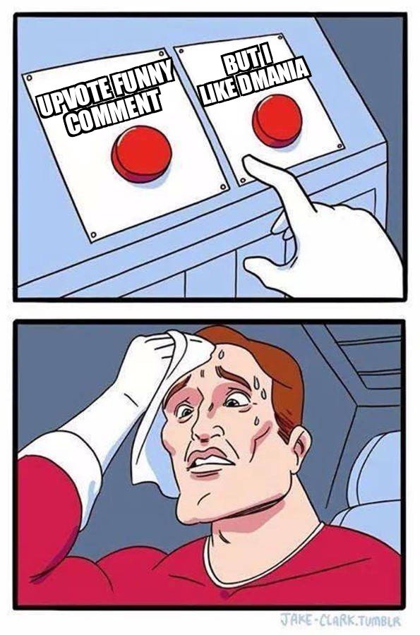 Daily Struggle dmania.jpg