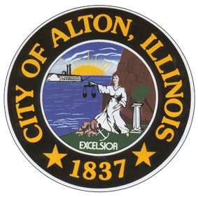 Alton.png