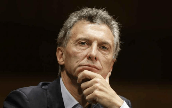 macri-compressor.png