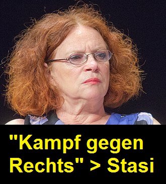 anetta kahane wikipedia stasi.jpg