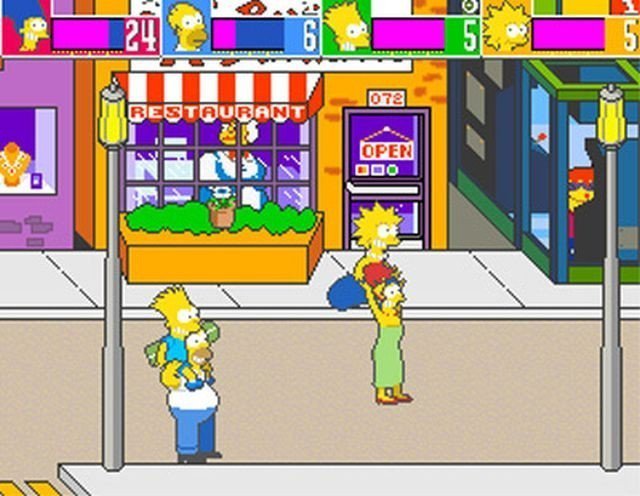 juego simpsons.jpg