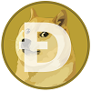 dogecoin-100.png