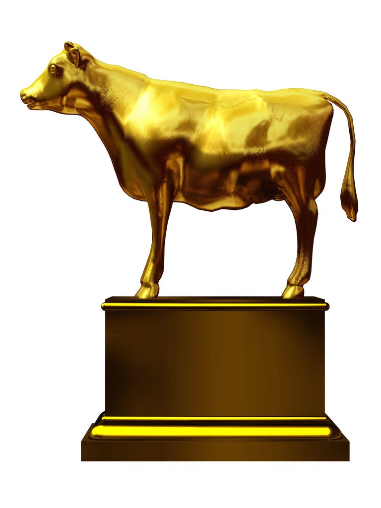 Golden Calf.jpg