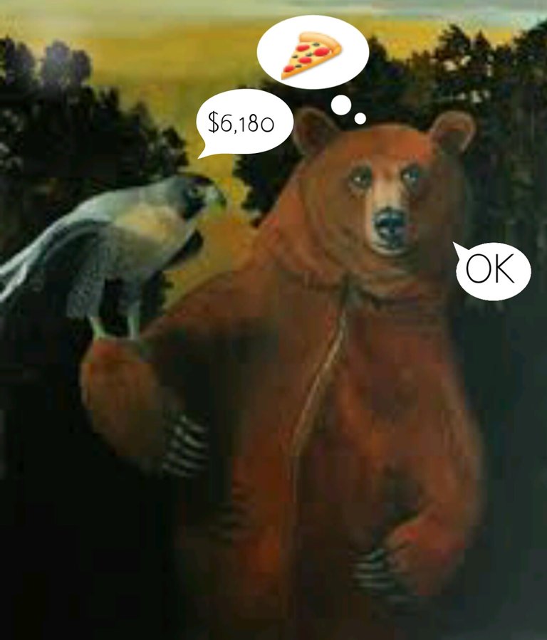 falcon and the bear.jpg