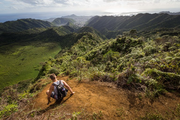 P_Tr_HI_Oahu_Ka'au Crater Trail_11.20.17-100.jpg