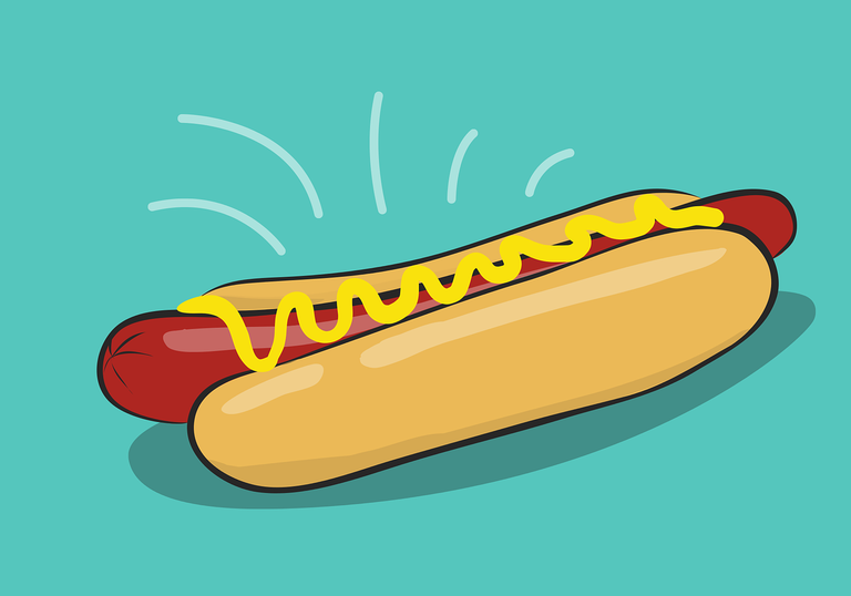 hotdog-3249059_1280.png