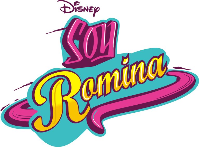 soy luna nombres editable2.jpg