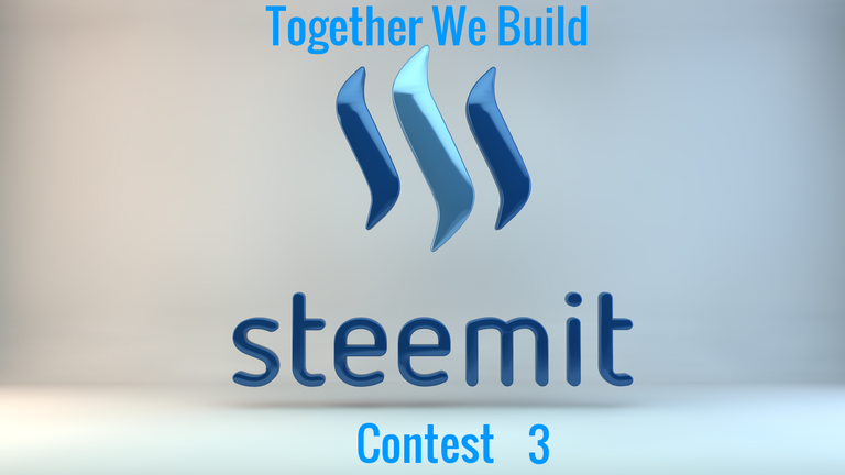 steemitcontest3.png