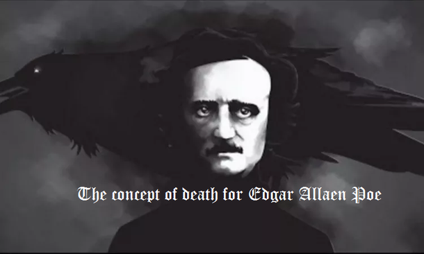 Edgar allen Poe_MR4qqGa_article_large.png