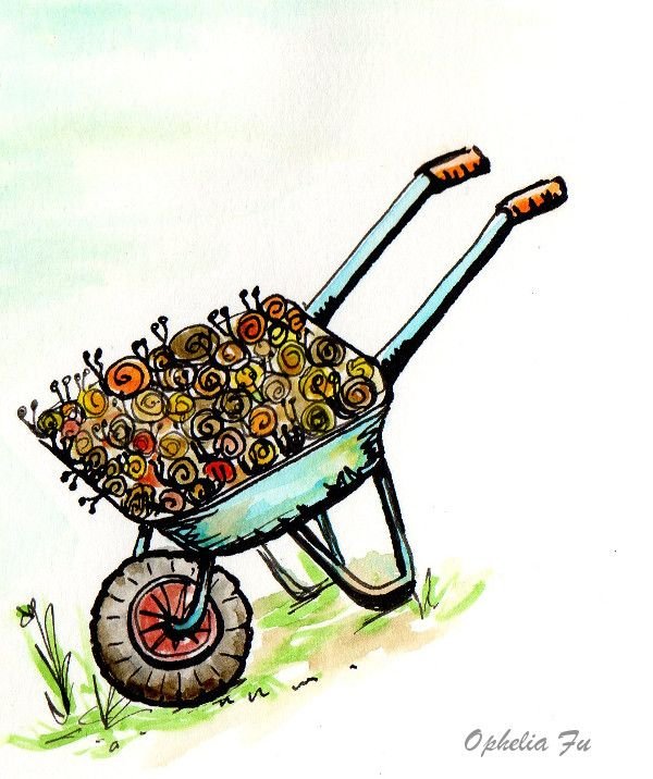 wheelbarrow.jpg