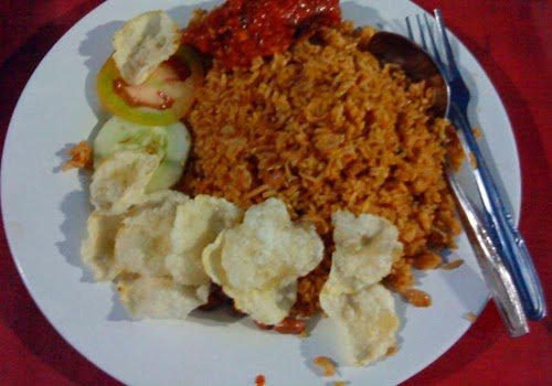 Resep-Nasi-Goreng-Aceh.jpg