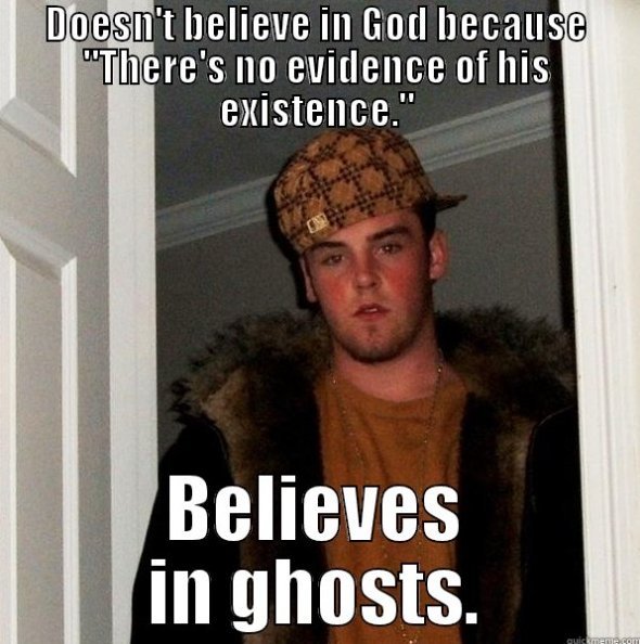 Funny-Pics-2014-Contradictory-Atheist.jpg