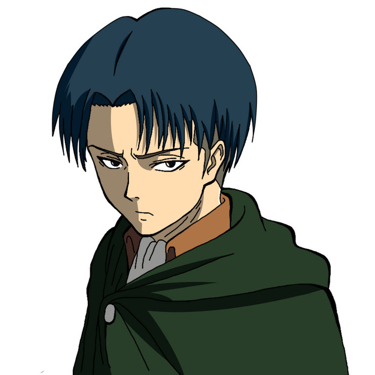 levi 2.png