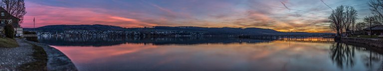 20180124-Neues Panorama 125.JPG