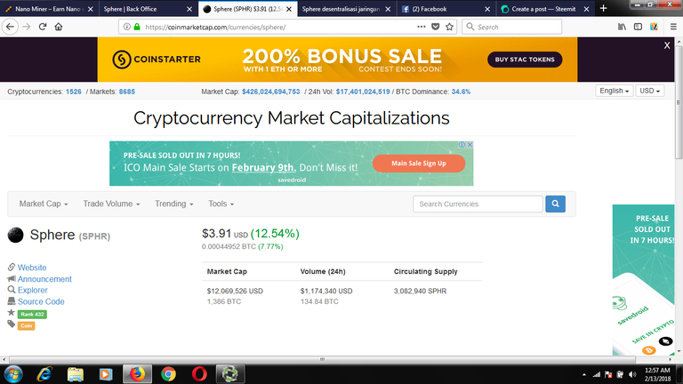 coinmarketcap.png