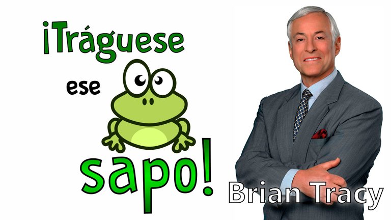 Miniatura-Traguese-ese-sapo-Brian-Tracy.jpg