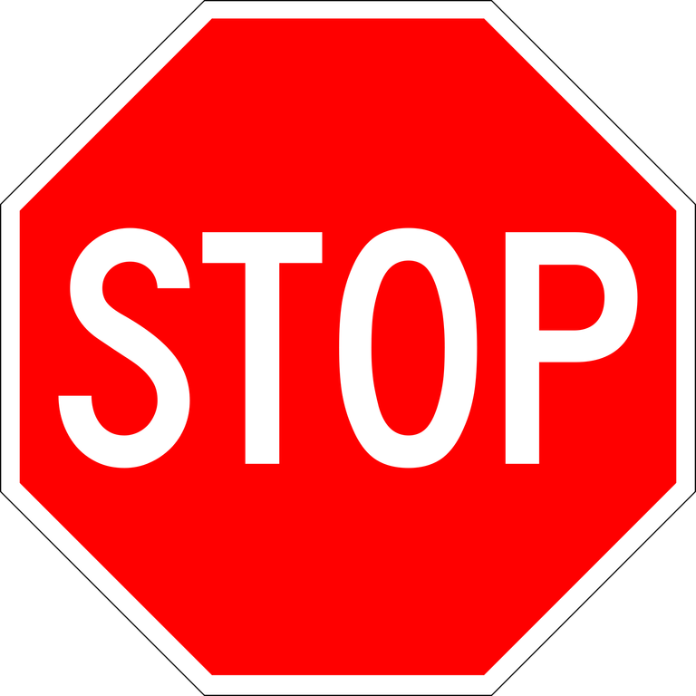 stop.png