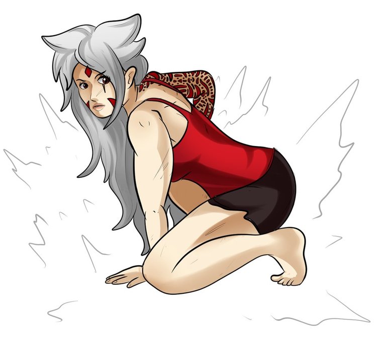 karssa_colored_by_final_boss_emiko-dbim9i6.png