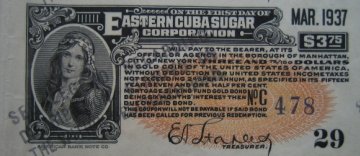 eastern sugar gold bond coupon A.jpg