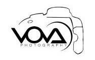 VOVA Photography logo.jpg