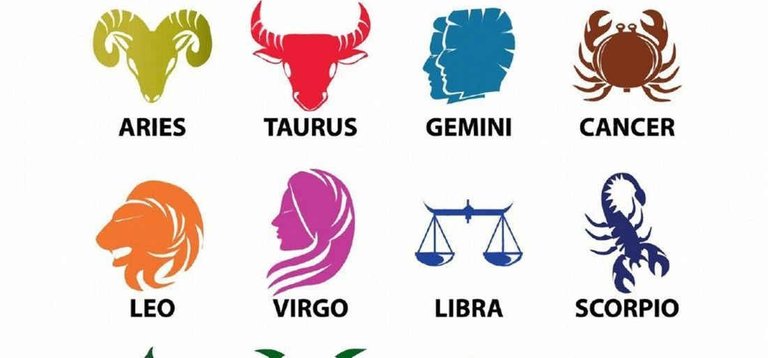 what-do-these-zodiac-signs-say-about-your-girlfriend-1400x653-1499262460_1100x513.jpg