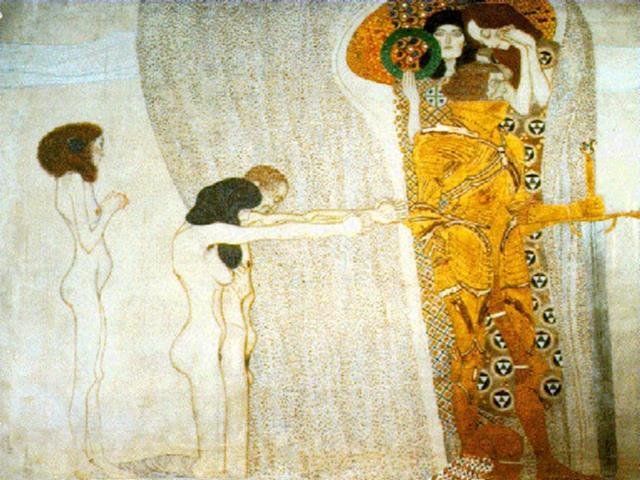 klimt-suffering-humanity (Copy).jpg