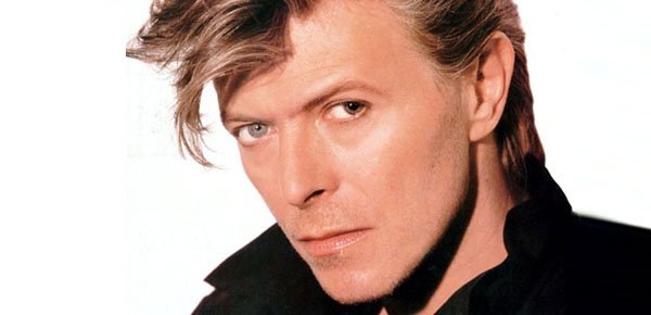 David-Bowie.jpg