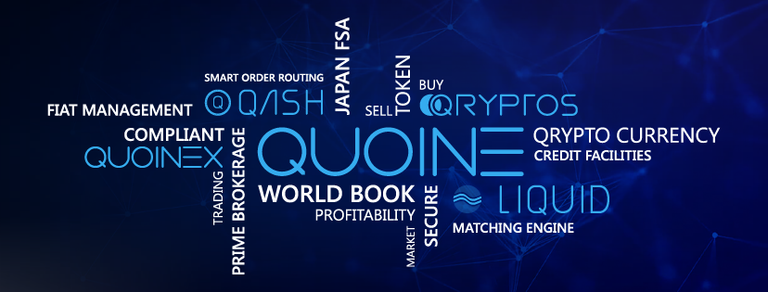 qash.png