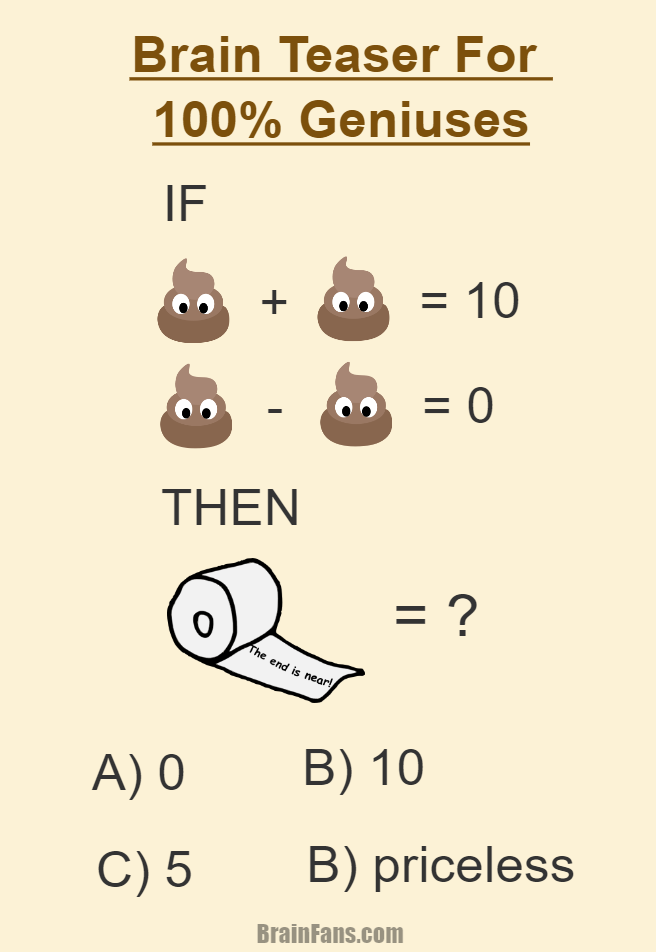 brain-teaser-picture-logic-puzzles-fun-brain-teaser-for-100-percent-geniuses-2131366012584da41baeb2c5.61928936.png