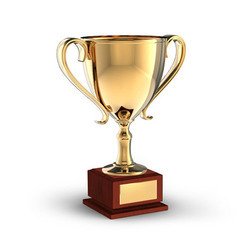 award-cup-250x250.jpg