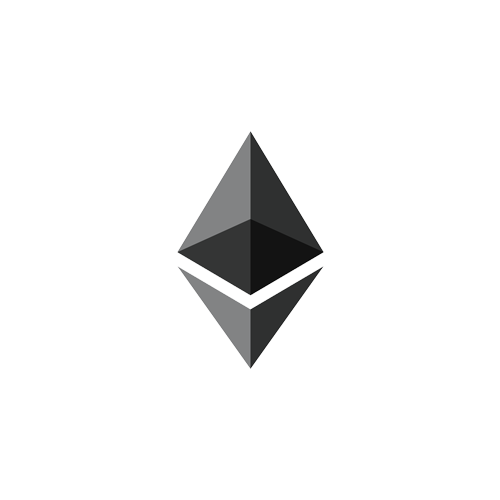ETHEREUM-ICON_Black_small.png