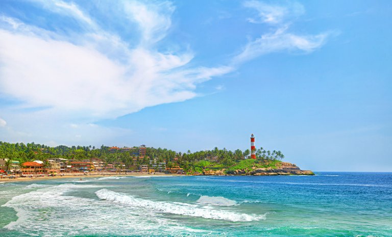 kovalam-beach-holiday.jpg