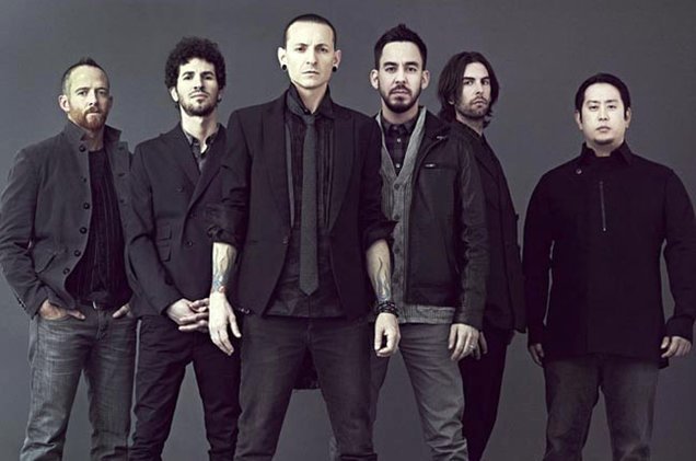 linkin-park-billboard-650.jpg