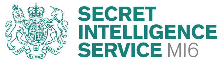 Secret_Intelligence_Service_logo.svg.png