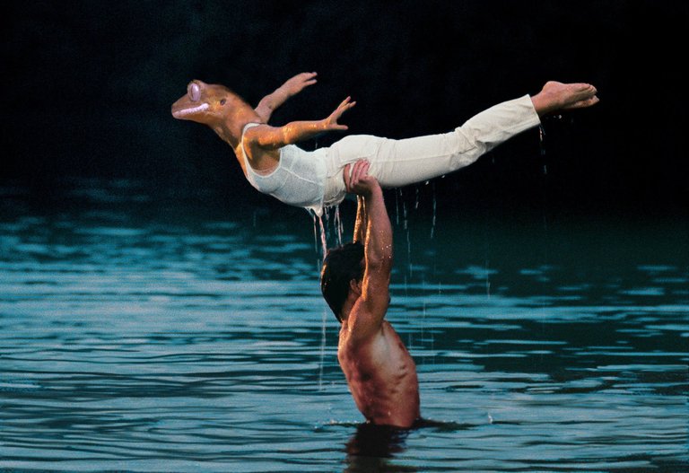 dirtydancing.jpg