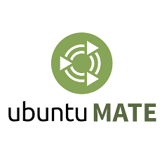 Ubuntu Mate.png