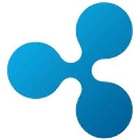 RIPPLE.jpeg